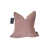 Pink is out of stock