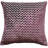 Erisnor Abstract Sqaure Throw Cushion-351693555