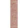 Susan Oriental Indoor / Outdoor Rug