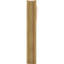 Bois de cèdre brut Balboa-89128085
