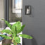 Applique murale en acier Heild-88580061-88580062