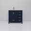 Ensemble de meuble-lavabo simple 36 po Jacques-112954384-87286932