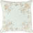 Eloise Floral Pillow Cover-736759781-736951193
