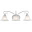 Yorba 3 - Light Vanity Light-239179968