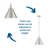 1 - Light Single Pendant-710115733
