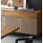 Brieanne 86.6 " W Sideboard