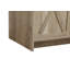 Meuble-lavabo simple 42 po Boden-14469712