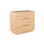Commode 3 tiroirs Kleanthi