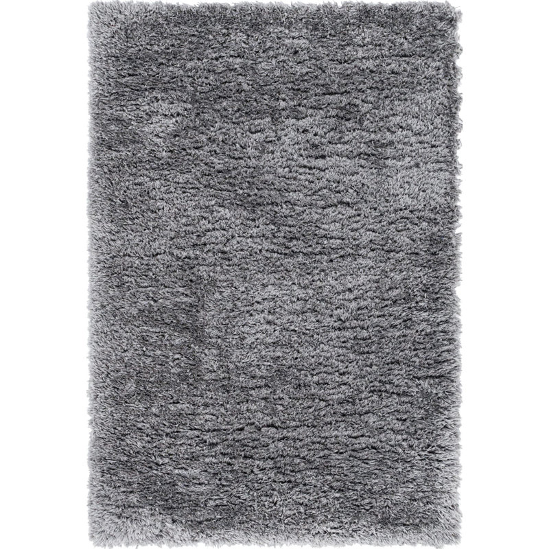Indoor Rug, Rectangle 4'1" x 6'1"