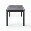 Ensembles repas pour patio-762431660
