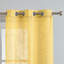 Rideau en polyester Taydan-206846064-206846067