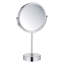 Miroir grossissant circulaire autoportant-93468253