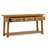 Dunkirk 64'' Console Table