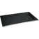 Frigidaire Series 36'' Electric Cooktop