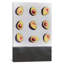 « fruit ii », reproduction d’art sur toile-20924326