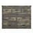 Multi-Functional Foldable Platform Bed with Drawer-117794077-117794078