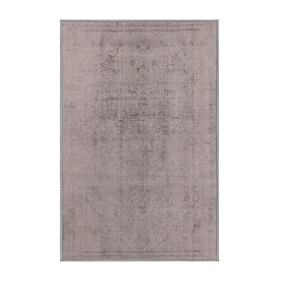 Indoor Rug