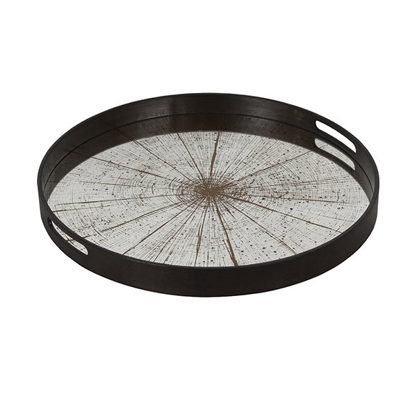 Classics Decorative Tray