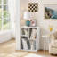 Table de chevet Dravion 15,7 "W-87980107
