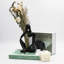 Statue Daysen-86782960