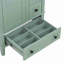 Meuble-lavabo de 24 po-1442438512