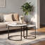 Table basse gigogne Hadee-316591168-316591174