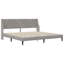 Bed-1216460012-1216460014