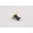 4 - Piece Bathroom Hardware Set-130379991