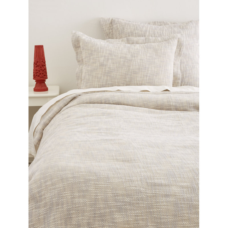 Housse de couette Oleva