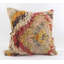 Wool Euro Pillow Cover & Insert