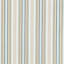 Chatham Andover Cotton Stripe Fabric-25703264