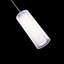 Mini-luminaire suspendu Metropolis