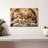 Adella The Holy Trinity Fresco-107687685