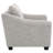 Heydan Chair