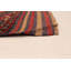Tapis crème Tajik 3 pi 11 po x 5 pi 9 po