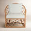Rooney Upholstered Armchair
