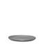 Trama Melamine Salad/Dessert Plate-63930387