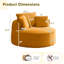Chaise longue 53 po-1963523991