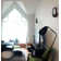 Weichmann LED Flush Mounted Sconce
