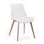 Chaise Albieri-2099054008