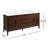 Aliso 72" Double Bathroom Vanity-93506974-94660111-134279728