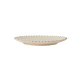 Pearl Salad/Dessert Plate