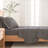 Raye Heathered Cotton Blend Flannel Sheet Set-1949703897-1949703901