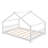 Full Size House Bed Wood Bed-96248273-96248272
