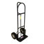 800 LB. D-HANDLE TRUCK