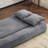 Lounger Convertible Sofa Sleeper-56590988