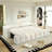 Multifunctional Sofas With Storage, Modern Teddy Fabric, Space-saving Design