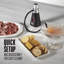 Weston Smoke Infuser / Handheld Smoke Infuser