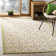 Sorensen Performance Geometric Rug