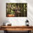 Brampt Dreamy Deer-108871846